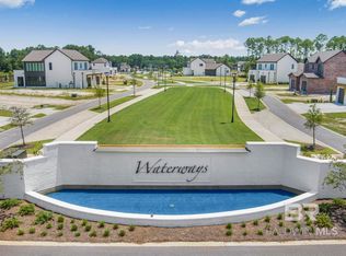 914 Inlet Cir #57, Gulf Shores, AL 36542