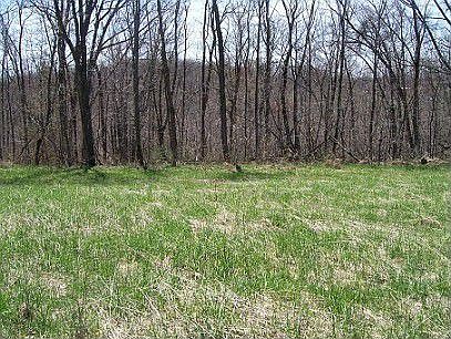 1st image of 21743 County Hwy Nn