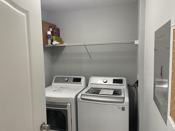 5th image of 4138 Central Sarasota Pkwy APT 1522
