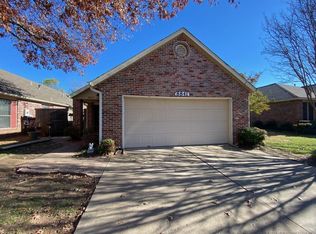 8841 S Canton Pl, Tulsa, OK 74137