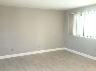 3605 N 68th St APT 10, Scottsdale, AZ 85251