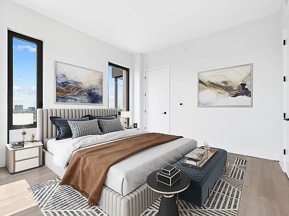5th image of 620 W 153rd St APT 21A