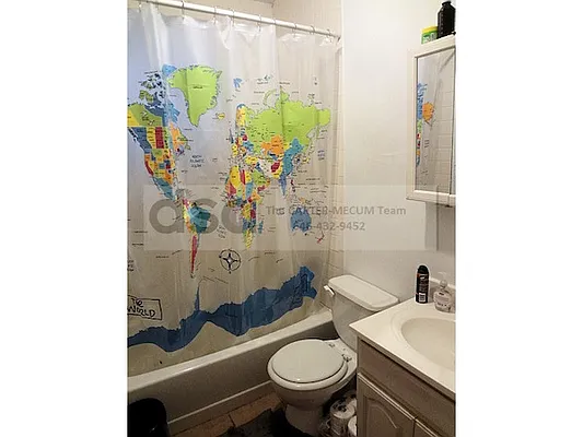 Rented by DSA Realty | media 61