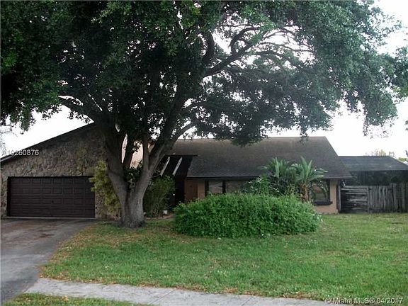 4th image of 3251 NW 54th Ter