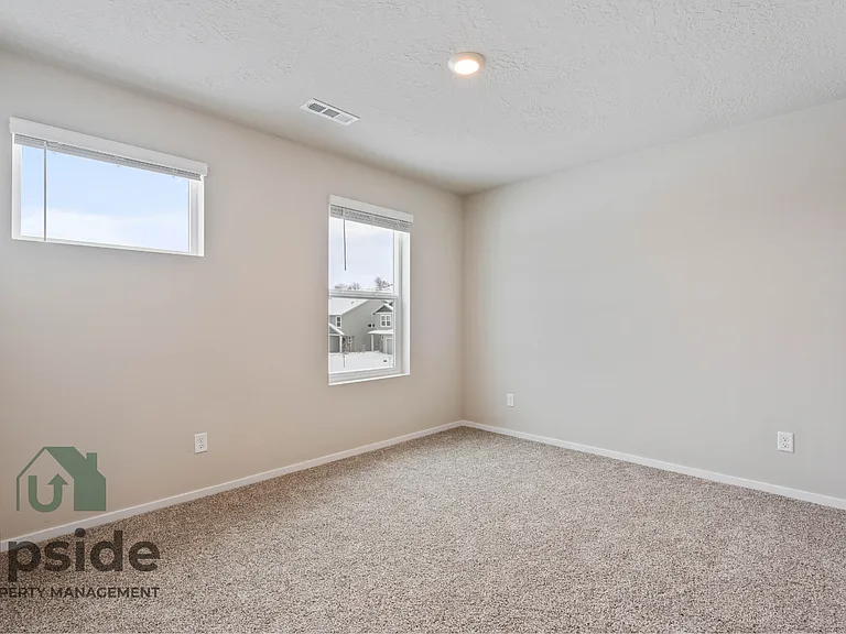 20601 E Meadow Spring Loop — Photo 24