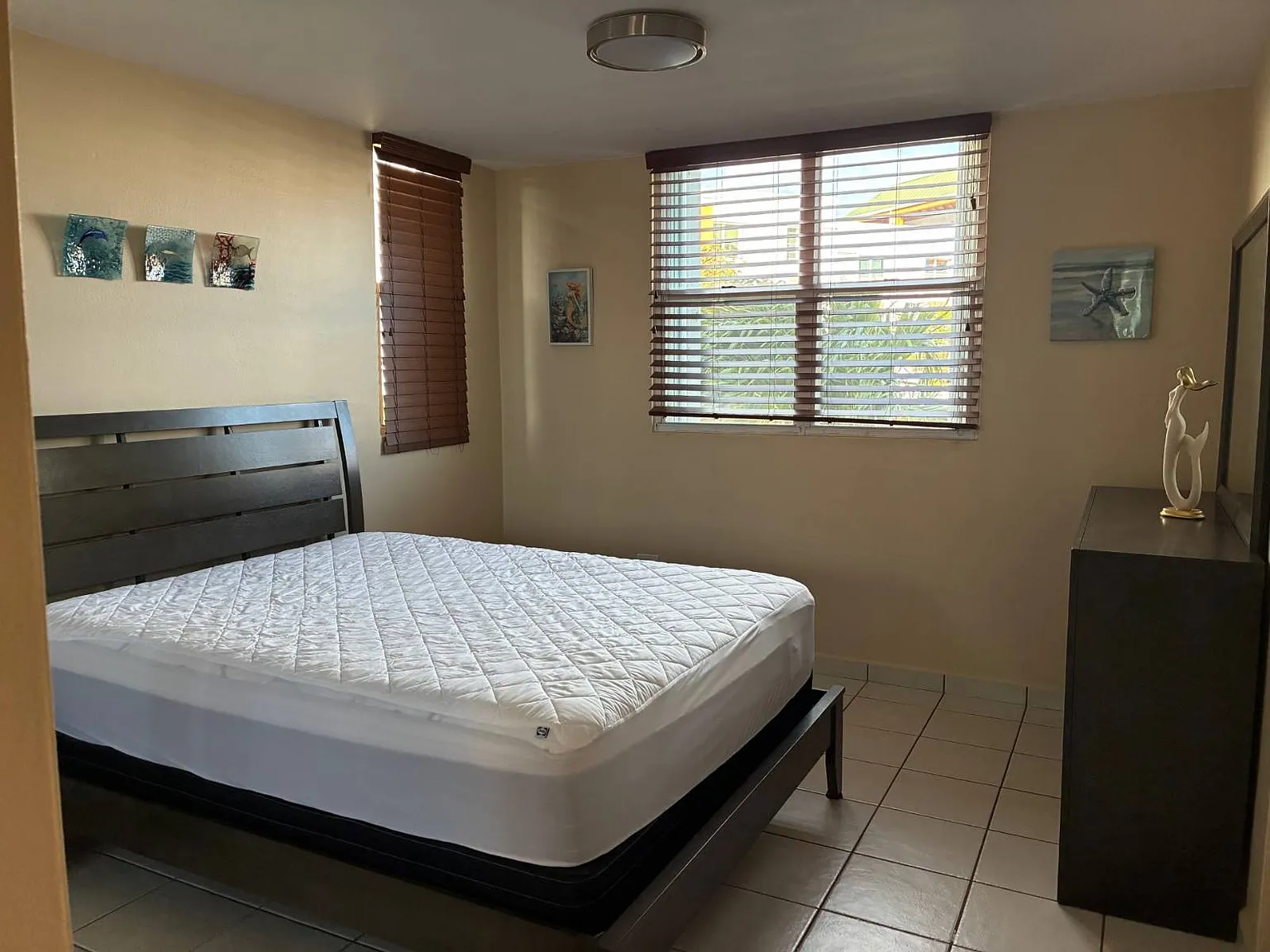 3 bed, 2.0 bath, 1251 sqft, $1,600 — Photo 3