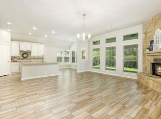 172 Autumn Rdg, Boerne, TX 78006