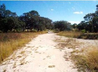 14411 Thompson Ave, Hudson, FL 34669