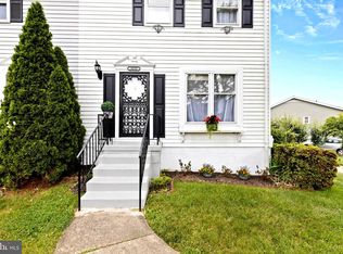 6515 Pampano Dr, Glen Burnie, MD 21061