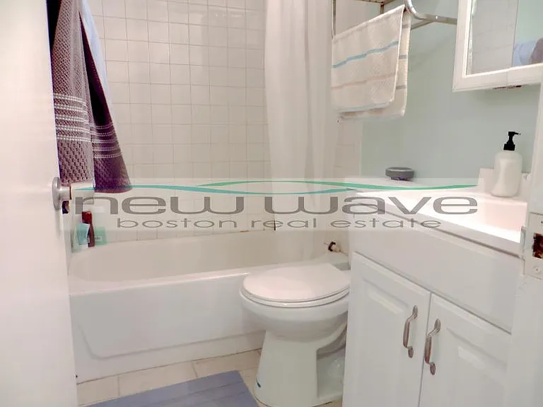 224 Cambridge St #9 — Photo 10