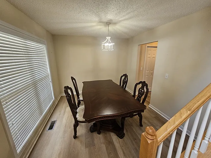 207 Hope Creek Dr — Photo 2