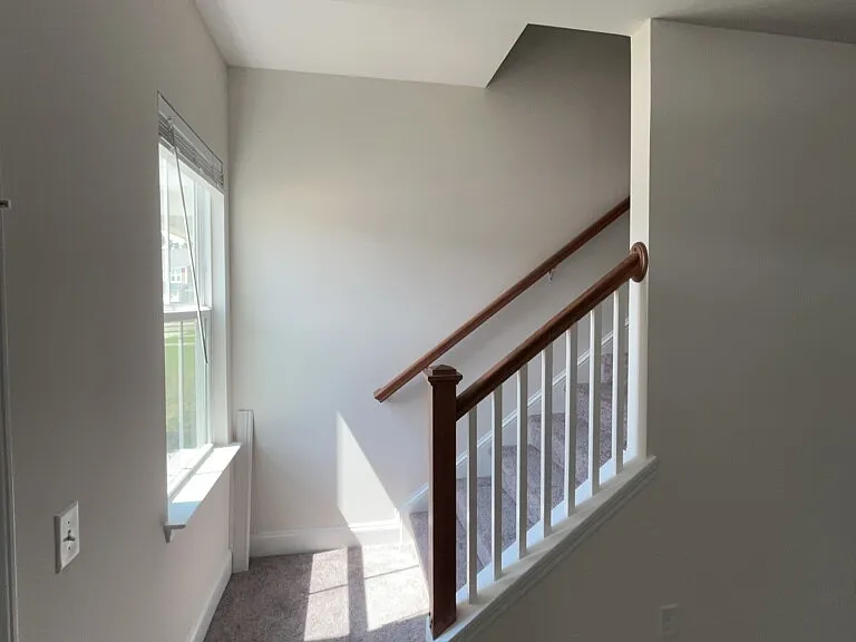 7787 Montview Rd — Photo 12