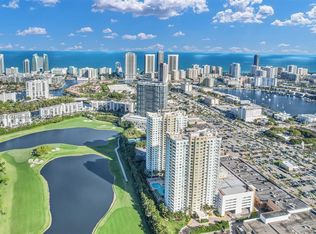 1745 E Hallandale Beach Blvd UNIT 501W, Hallandale, FL 33009