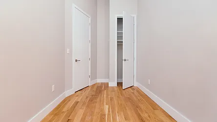 Rented by RBM Management