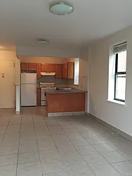 Rented by Metroline Realty