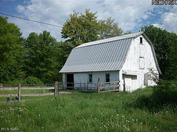 3rd image of 4340 State Dr #6