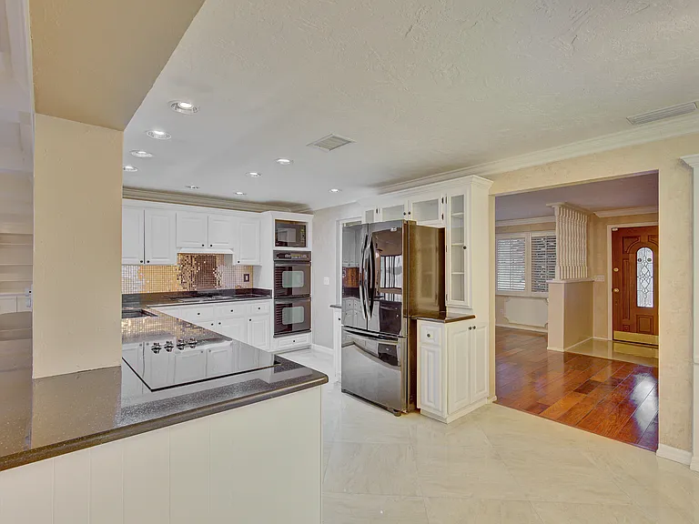 31 Freshwater Dr — Photo 33