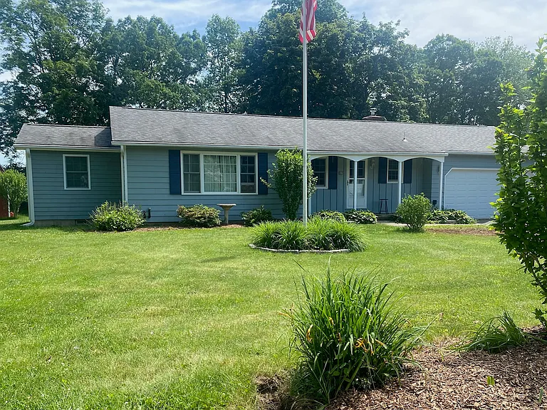 15 Crows Nest Ln — Photo 14