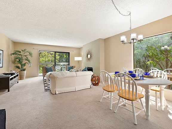 5th image of 370 Grow Ave NW #B2