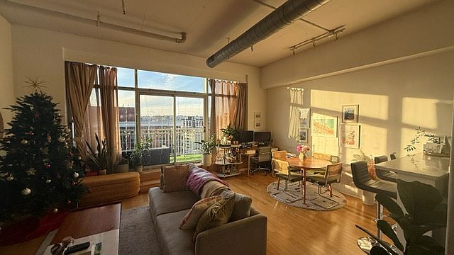 1st image of 689 Marin Blvd #1105