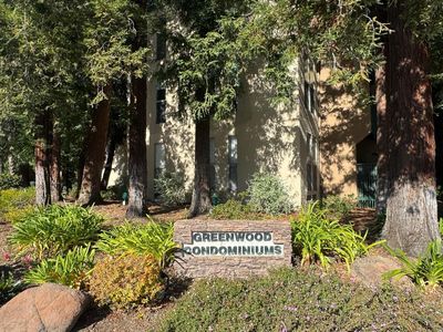 185 Sierra Dr APT 203, Walnut Creek, CA, 94596