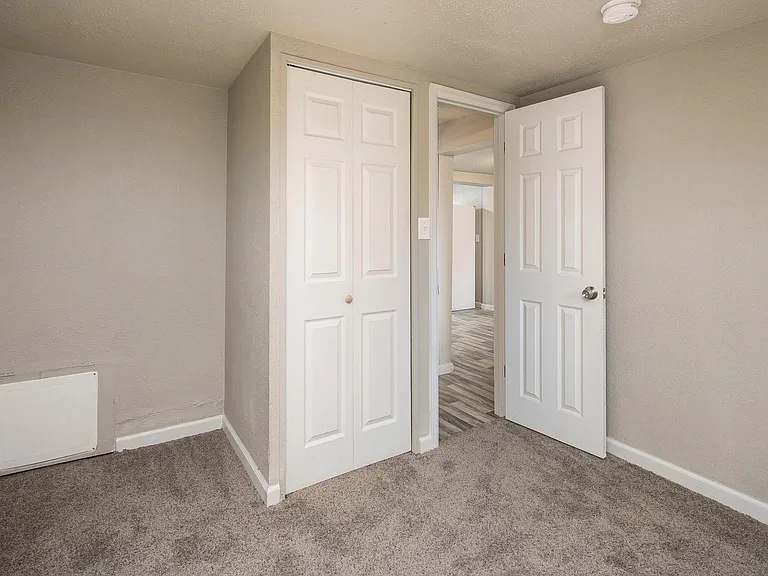 108 S Dorothy Ave — Photo 11