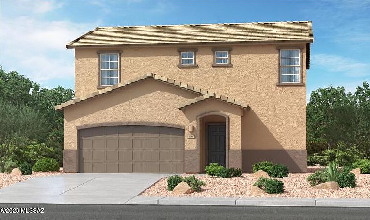 1st image of 12302 N Collamer Dr