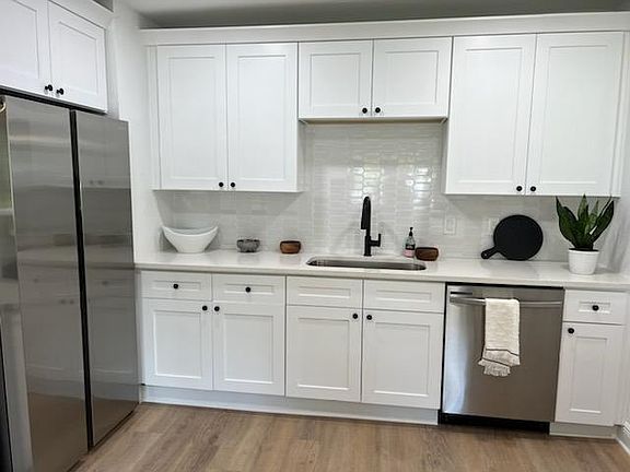 2nd image of 7505 10th Ave N