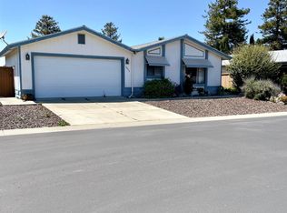 3473 Quail Meadows Dr #63, Santa Maria, CA 93455