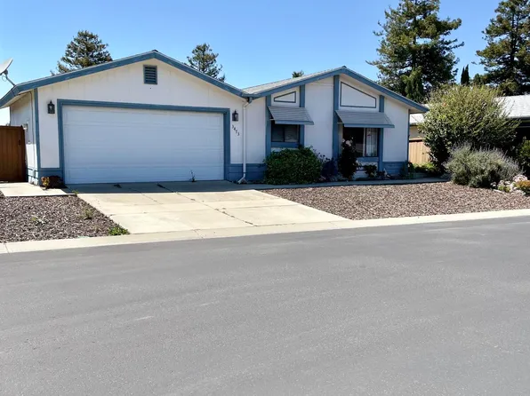 3473 Quail Meadows Dr #63, Santa Maria, CA 93455