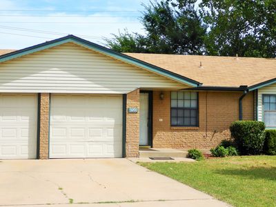 3201 SW 82nd St, Oklahoma City, OK, 73159