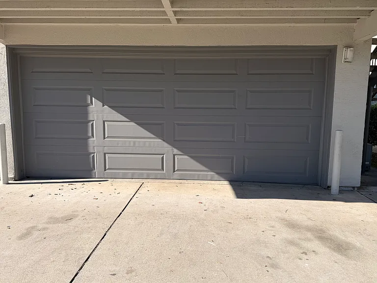 5532 Spinnaker Dr #2 — Photo 11