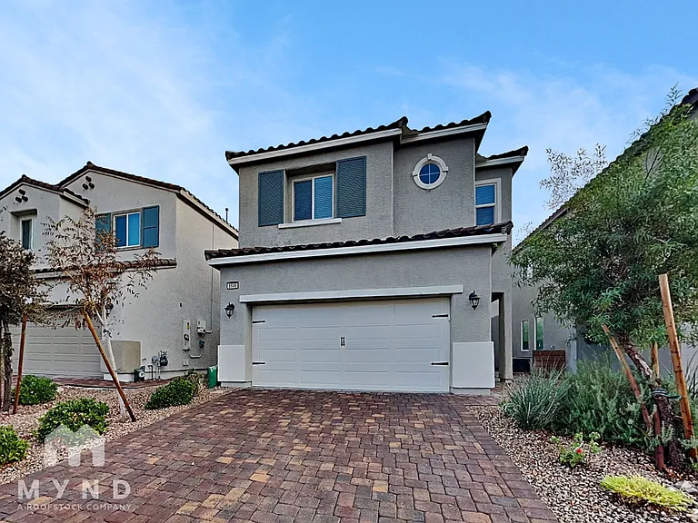 6646 Evander St — Photo 1
