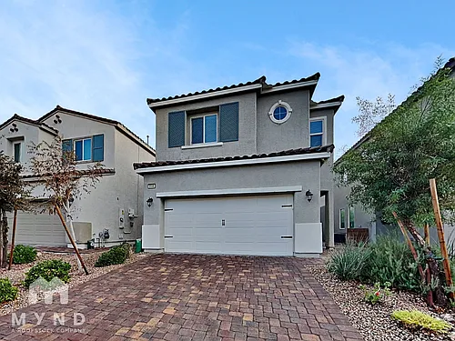 6646 Evander St Photo 1