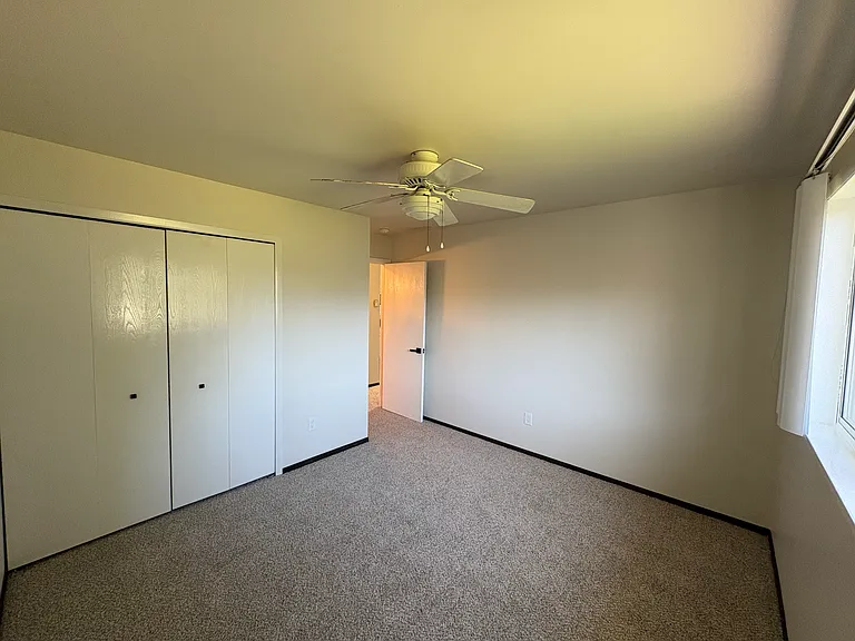 1834 Mill St #1834B — Photo 11