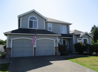 1920 Hawk Ct, Enumclaw, WA 98022