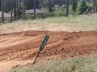 7331 Pentz Rd, Paradise, CA 95969