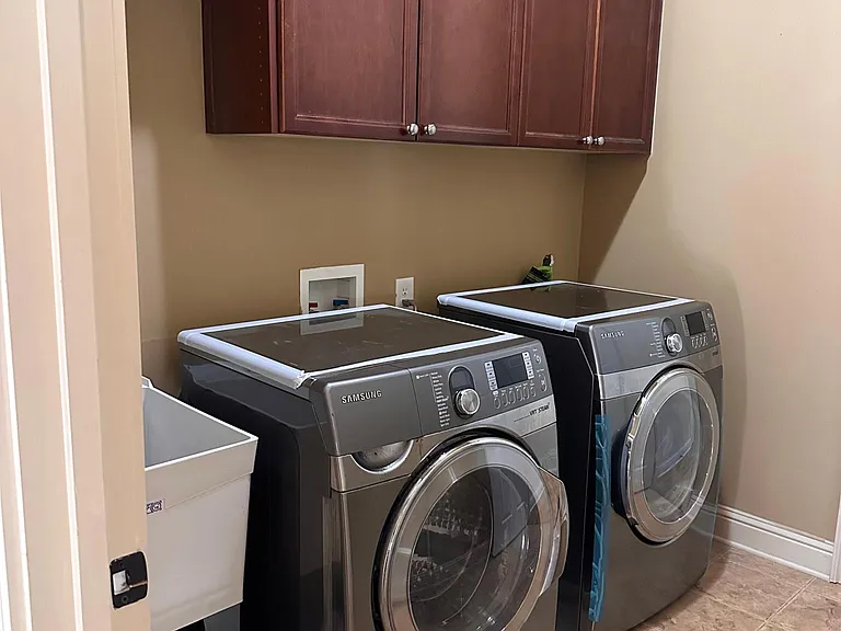 3258 Kentworth Ln — Photo 30