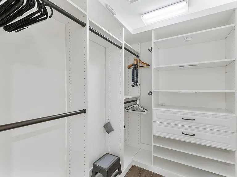 1035 W Heritage Club Cir — Photo 10