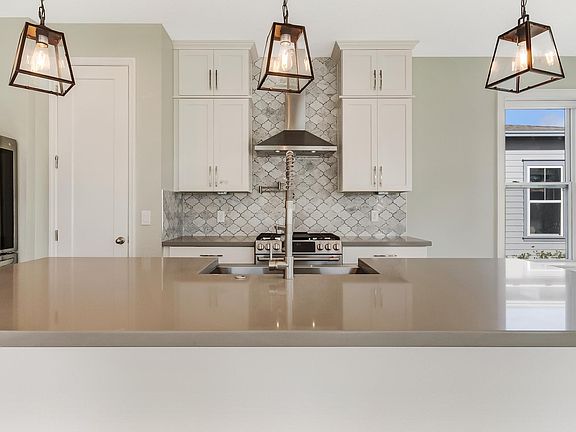 2nd image of 13087 Salk Way