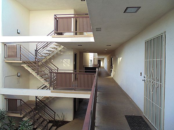 1st image of 916 W Beach Ave APT 105