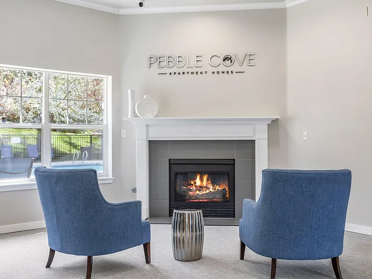 Pebble Cove — Photo 14