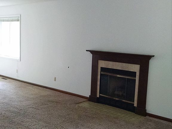 IMG_20150710_173657832_11202015