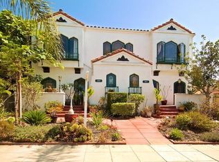 1619 Myrtle Ave, San Diego, CA 92103