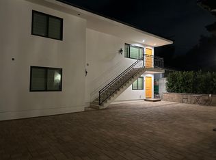 1431 E Garfield Ave #A, Glendale, CA 91205