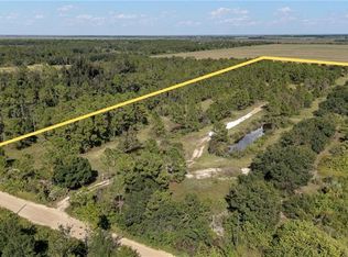47310 Bermont RD, PUNTA GORDA, FL 33982