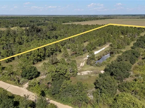 47310 Bermont RD, PUNTA GORDA, FL 33982