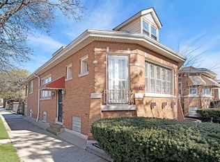 1500 E 85th Pl, Chicago, IL 60619