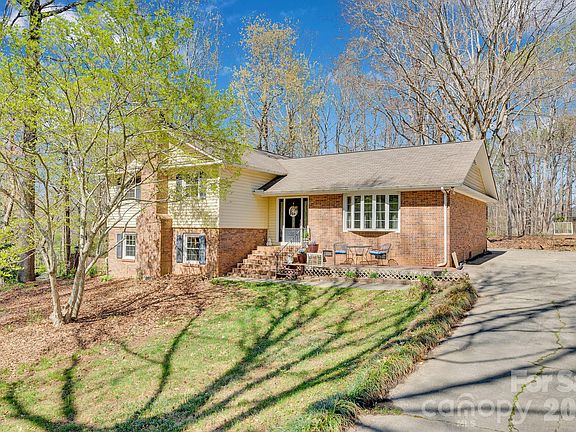 2nd image of 5317 Quail Ridge Dr