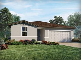 1788 Forest Run Ln, Auburndale, FL 33823